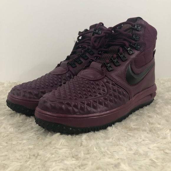 nike lf1 lunar force 1